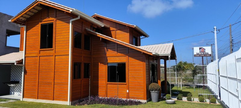 Shoowroom-JB-Casa-de-Madeira-47