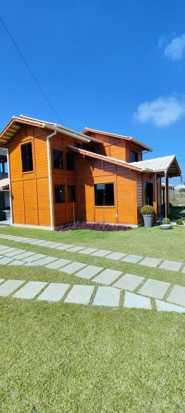 Shoowroom-JB-Casa-de-Madeira-48