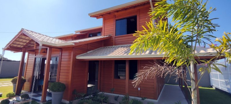 Shoowroom-JB-Casa-de-Madeira-5