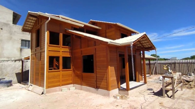 Shoowroom-JB-Casa-de-Madeira-50
