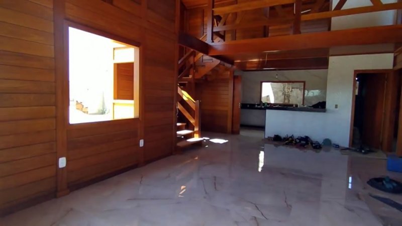Shoowroom-JB-Casa-de-Madeira-51