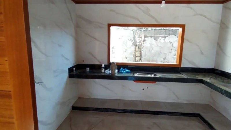 Shoowroom-JB-Casa-de-Madeira-52