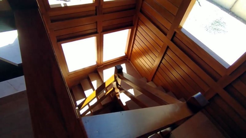 Shoowroom-JB-Casa-de-Madeira-53