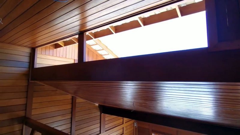 Shoowroom-JB-Casa-de-Madeira-54