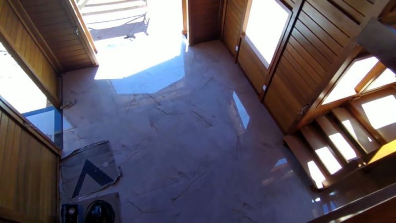 Shoowroom-JB-Casa-de-Madeira-55