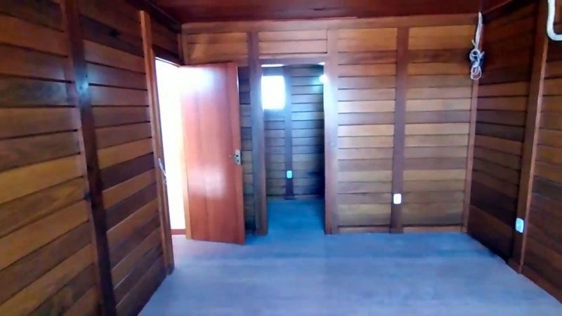 Shoowroom-JB-Casa-de-Madeira-56