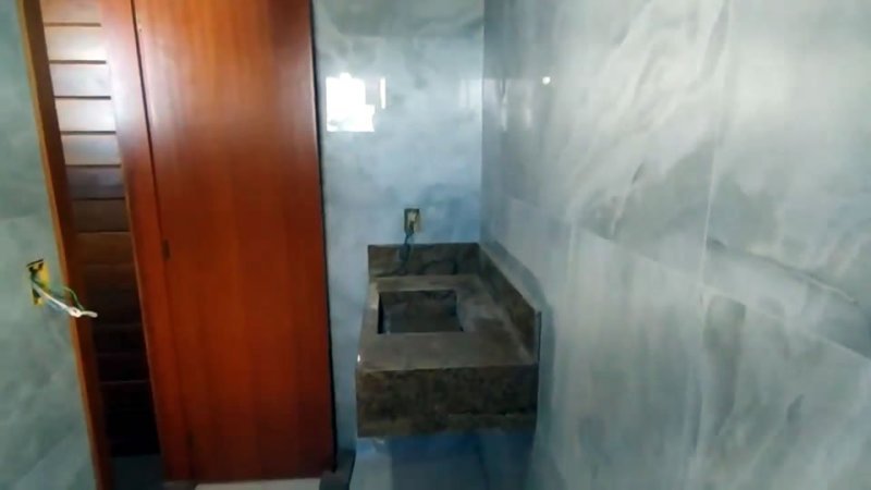 Shoowroom-JB-Casa-de-Madeira-57