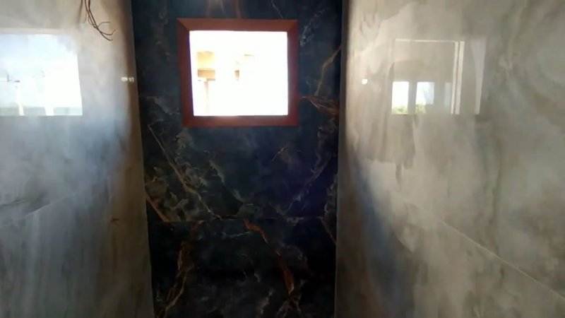 Shoowroom-JB-Casa-de-Madeira-58