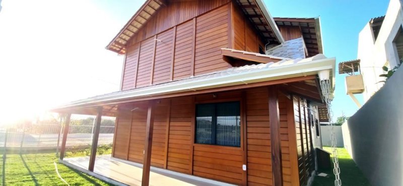 Shoowroom-JB-Casa-de-Madeira-59