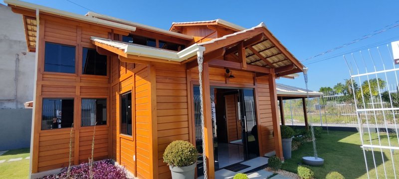Shoowroom-JB-Casa-de-Madeira-6