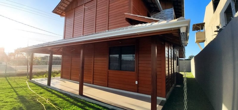 Shoowroom-JB-Casa-de-Madeira-60