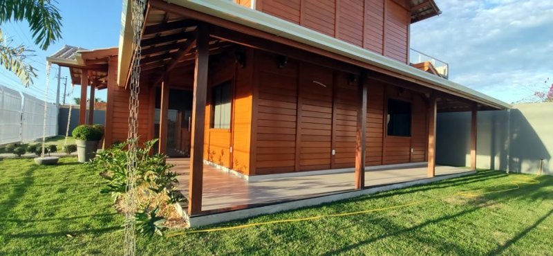 Shoowroom-JB-Casa-de-Madeira-61