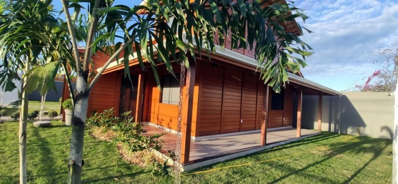 Shoowroom-JB-Casa-de-Madeira-63