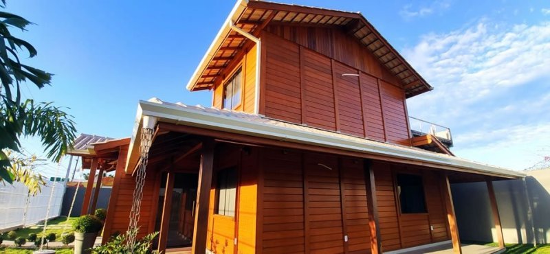 Shoowroom-JB-Casa-de-Madeira-64