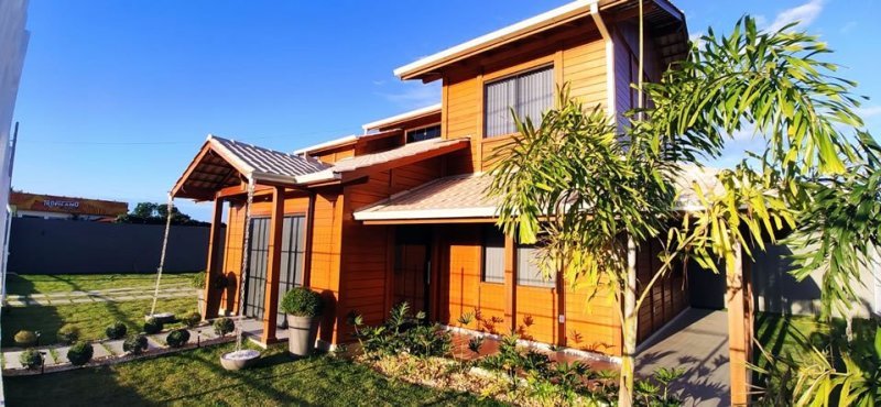 Shoowroom-JB-Casa-de-Madeira-65