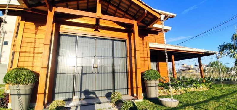 Shoowroom-JB-Casa-de-Madeira-66