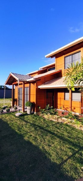 Shoowroom-JB-Casa-de-Madeira-67