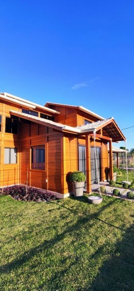 Shoowroom-JB-Casa-de-Madeira-69
