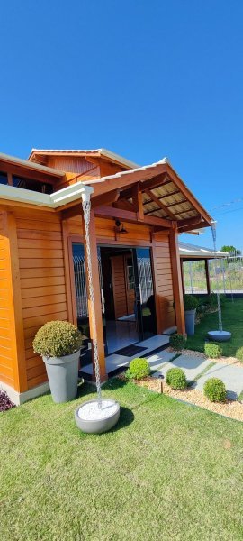 Shoowroom-JB-Casa-de-Madeira-7
