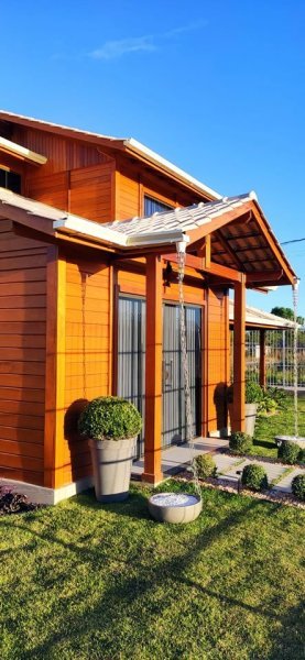 Shoowroom-JB-Casa-de-Madeira-70