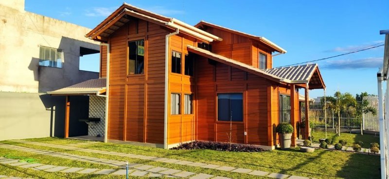 Shoowroom-JB-Casa-de-Madeira-71