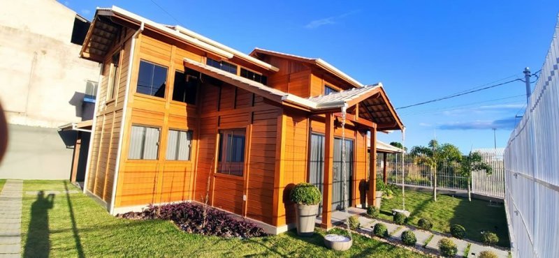 Shoowroom-JB-Casa-de-Madeira-72