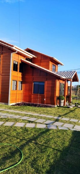 Shoowroom-JB-Casa-de-Madeira-73