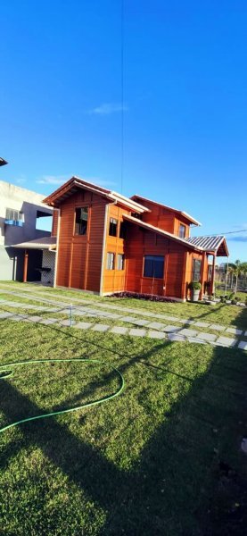 Shoowroom-JB-Casa-de-Madeira-74