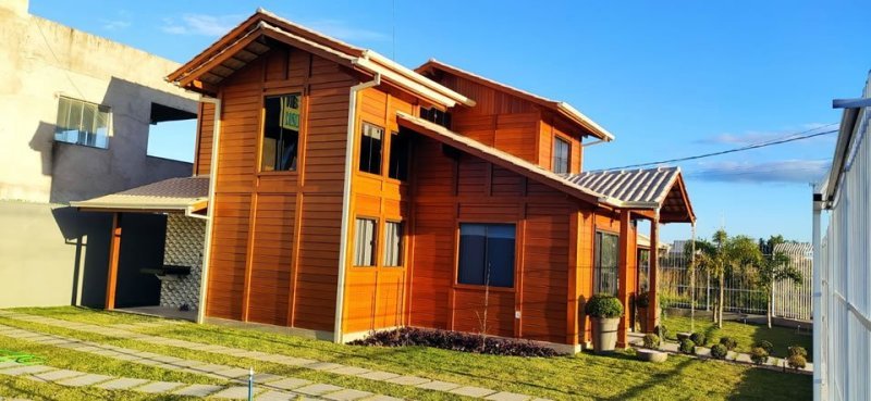Shoowroom-JB-Casa-de-Madeira-75