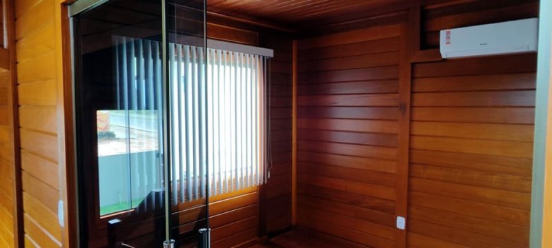 Shoowroom-JB-Casa-de-Madeira-76