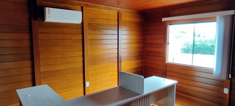 Shoowroom-JB-Casa-de-Madeira-77