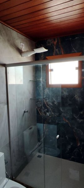 Shoowroom-JB-Casa-de-Madeira-78