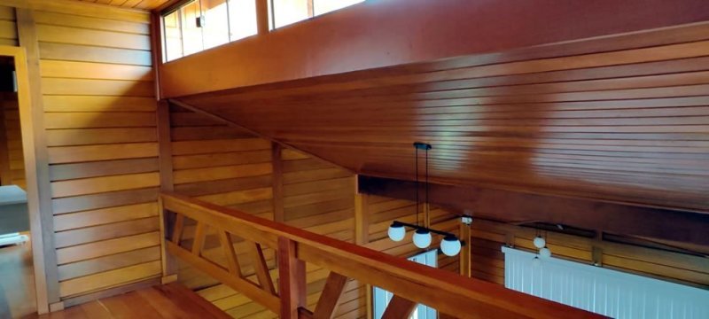 Shoowroom-JB-Casa-de-Madeira-79
