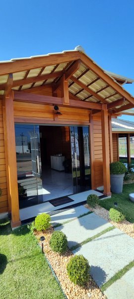 Shoowroom-JB-Casa-de-Madeira-8