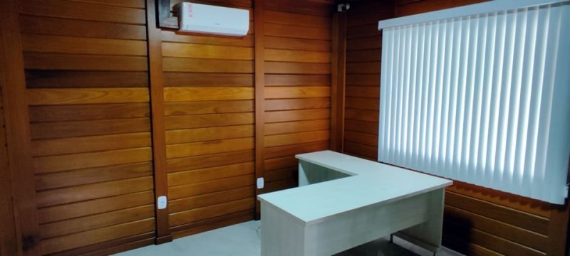 Shoowroom-JB-Casa-de-Madeira-81
