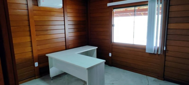 Shoowroom-JB-Casa-de-Madeira-82