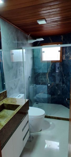 Shoowroom-JB-Casa-de-Madeira-83