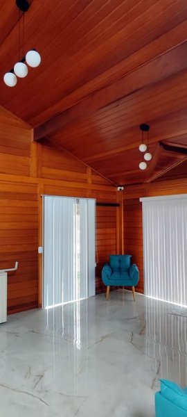 Shoowroom-JB-Casa-de-Madeira-85