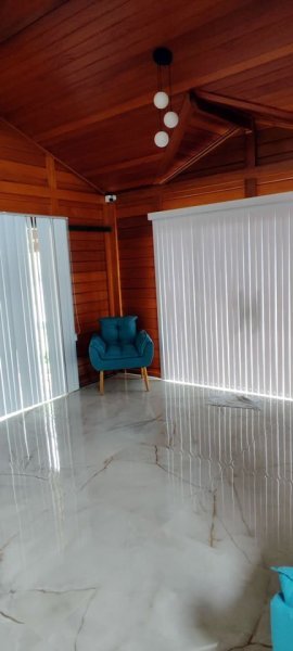 Shoowroom-JB-Casa-de-Madeira-86