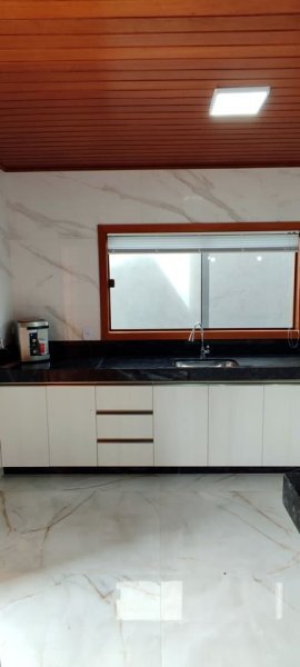 Shoowroom-JB-Casa-de-Madeira-89