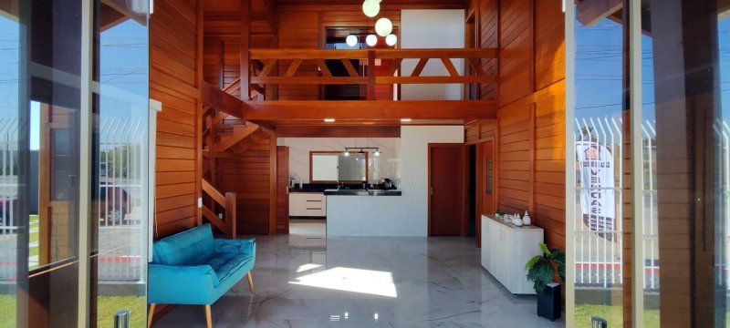 Shoowroom-JB-Casa-de-Madeira-9