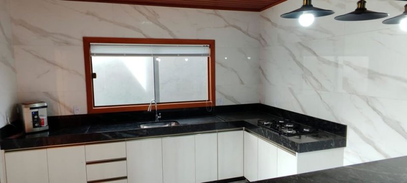 Shoowroom-JB-Casa-de-Madeira-91