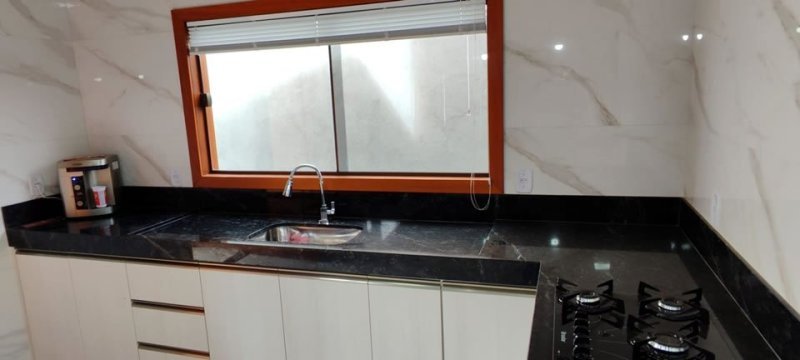 Shoowroom-JB-Casa-de-Madeira-92