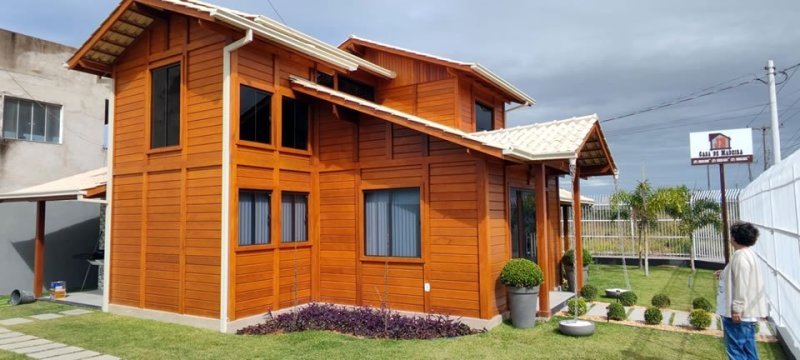 Shoowroom-JB-Casa-de-Madeira-93