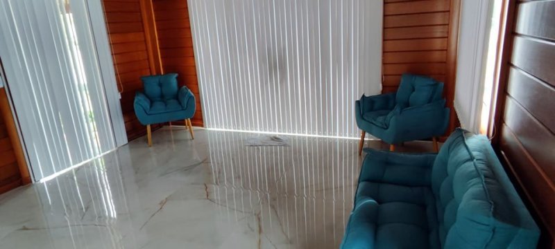 Shoowroom-JB-Casa-de-Madeira-94