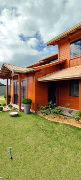 Shoowroom-JB-Casa-de-Madeira-96