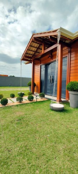 Shoowroom-JB-Casa-de-Madeira-97