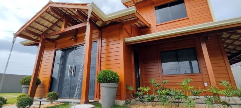 Shoowroom-JB-Casa-de-Madeira-98