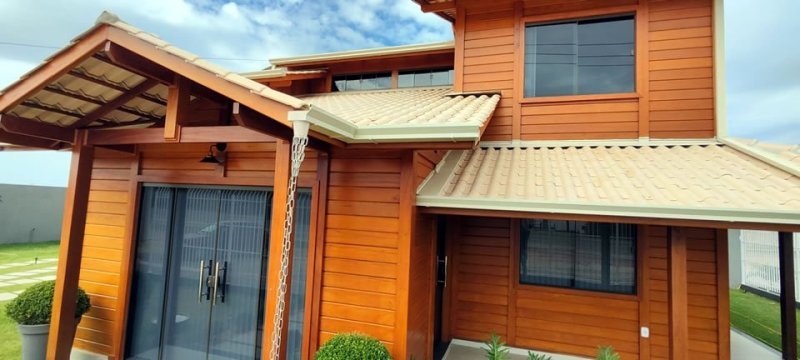 Shoowroom-JB-Casa-de-Madeira-99