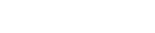 partner-21
